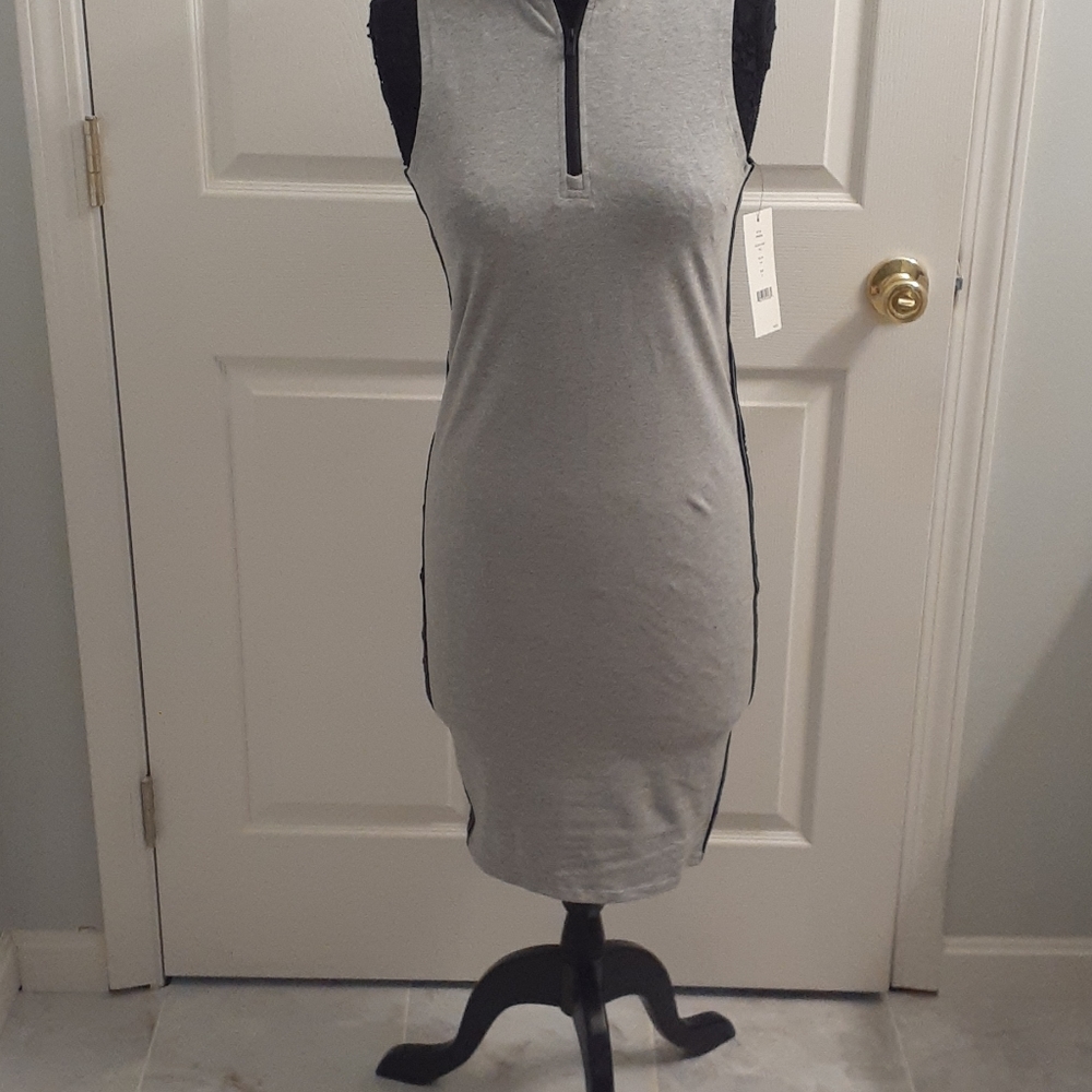 Brand new DKNY Sports dress cute
